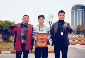 苏州吴中区驾校